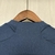 Camisa do Cruzeiro Trind - Estilo Torcedor 24/25 - Jm Imports