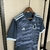Camisa do Cruzeiro Trind - Estilo Torcedor 24/25 - loja online