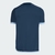 Camisa do Atlético Mineiro Third - Estilo Jogador 24/25 - comprar online