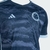 Camisa do Atlético Mineiro Third - Estilo Jogador 24/25 na internet