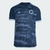 Camisa do Atlético Mineiro Third - Estilo Jogador 24/25