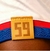 Camisa do Bahia Home - Estilo Jogador 24/25 na internet