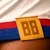 Camisa do Bahia Home - Estilo Jogador 24/25 - comprar online
