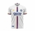 Camisa do Bahia Home - Estilo Jogador 24/25