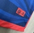 Camisa do BahiaTrind - Estilo Torcedor 24/25 - loja online