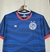 Camisa do BahiaTrind - Estilo Torcedor 24/25 - comprar online
