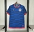 Camisa do BahiaTrind - Estilo Torcedor 24/25