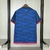 Camisa do BahiaTrind - Estilo Torcedor 24/25 na internet