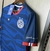 Camisa do BahiaTrind - Estilo Torcedor 24/25 - Jm Imports