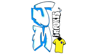 Jm Imports