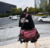Bolso 04 - comprar online