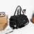 Bolso 04 en internet