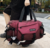 Bolso 04