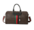 Bolso 03 en internet