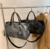 Bolso 06 - Carteras Latinas