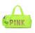 Bolso 07 - Carteras Latinas