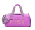 Bolso 07 - tienda online
