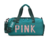 Imagen de Bolso 07