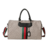 Bolso 03 - comprar online
