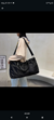 Bolso 06 - comprar online