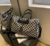 Bolso 02