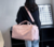 Bolso 10