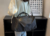 Bolso 10 - Carteras Latinas