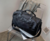 Bolso 10 en internet