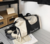 Bolso 05 - Carteras Latinas