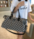 Bolso de mano 09 - comprar online