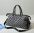 Bolso de mano 09