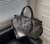 Bolso 06