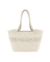 Cartera Adhara en internet