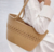 Cartera Adhara
