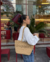 Cartera Adhara - tienda online