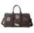 Bolso 01 en internet