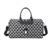 Bolso 02 - Carteras Latinas