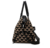 Bolso de mano 09 - Carteras Latinas