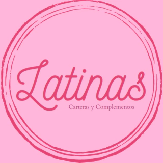 Carteras Latinas