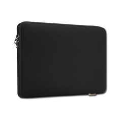 FUNDA Tablet 9" Negra