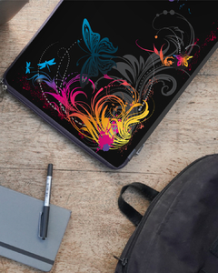 FUNDA Notebook Neoprene Est 22 - comprar online