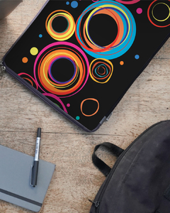 FUNDA Notebook Neoprene Est 3 - comprar online