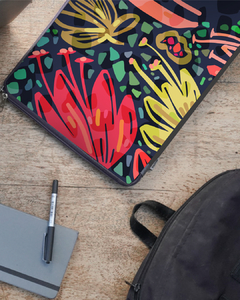 FUNDA Notebook Neoprene Est 46 - comprar online