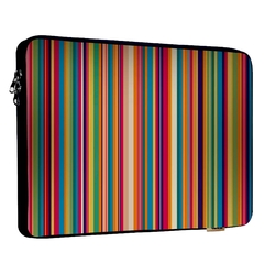 FUNDA Notebook Neoprene Est 4