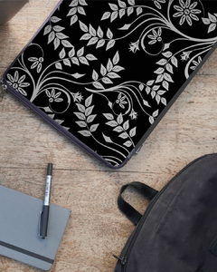 FUNDA Notebook Neoprene Est Negro - comprar online