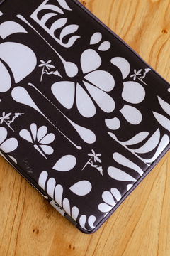 FUNDA Notebook Neoprene Est 37 Pilu - tienda online