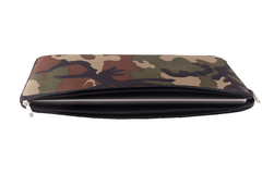 FUNDA Notebook Cordura Camuflado - tienda online