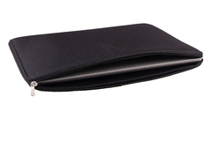 FUNDA Notebook Cordura Negra - comprar online