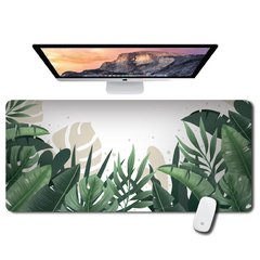 Desk Pad TROPICAL (84 x 38 cm)