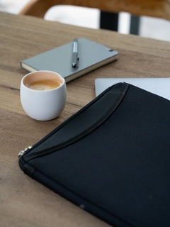 FUNDA Notebook Neoprene C/Bolsillo Interno en internet